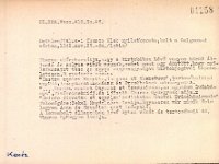 regeszta-353992-A-I-17 0000 01258r